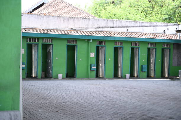 Best Affordable portable toilet rental  in Piedmont, AL