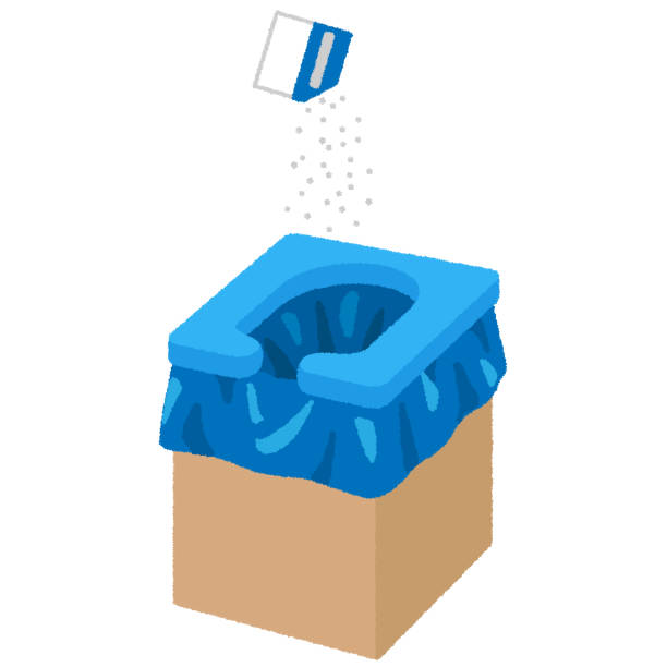  Piedmont, AL Porta Potty Rental Pros